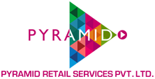 Images Logo